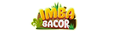 IMBAGACOR