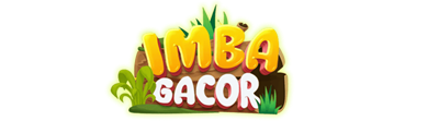 IMBAGACOR