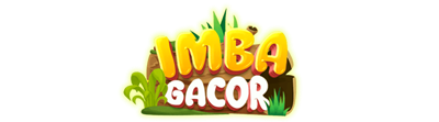 IMBAGACOR
