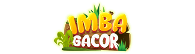 IMBAGACOR