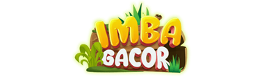 LOGO IMBAGACOR