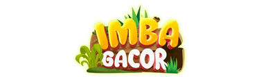 IMBAGACOR