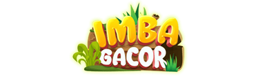 LOGO IMBAGACOR