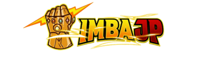 IMBAJP