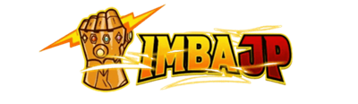 LOGO IMBAJP