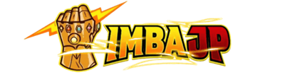 IMBAJP