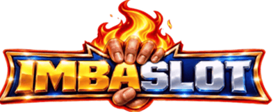 Logo Baru