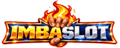 IMBASLOT