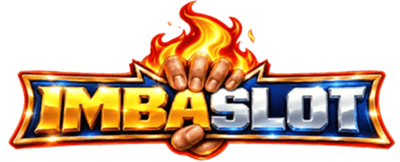 IMBASLOT