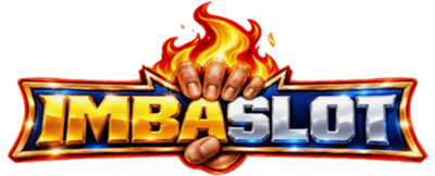 IMBASLOT