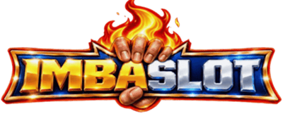 IMBASLOT
