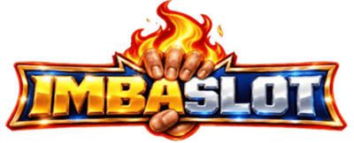 LOGO IMBASLOT
