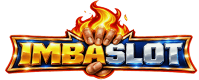 IMBASLOT
