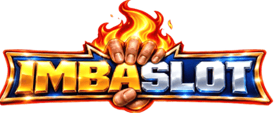 IMBASLOT