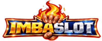 IMBASLOT