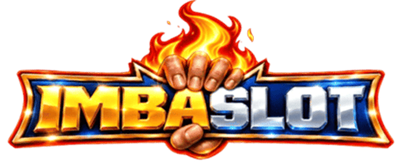 IMBASLOT