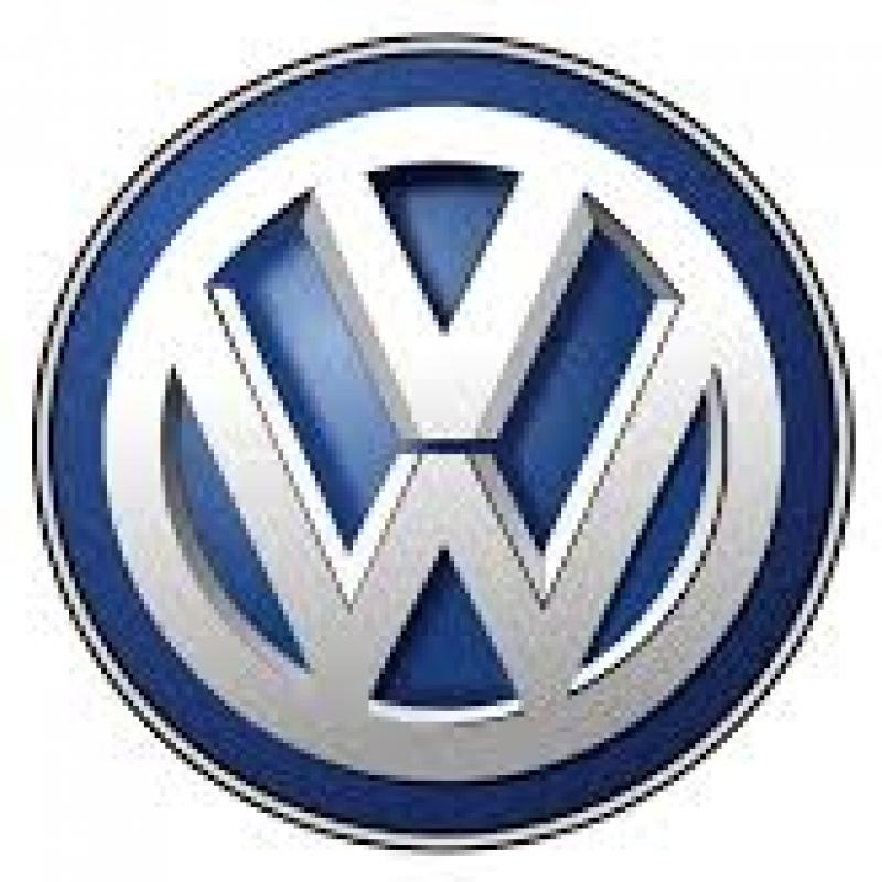 Şaşmaz Volkswagen