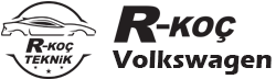 Şaşmaz Volkswagen